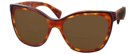 prada bifocal reading glasses|prada reading glasses men's.